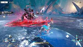 【 アークナイツ：エンドフィールド 】#93