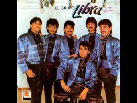 En Donde Estes Y Con Quien Estes - Los Mendivil