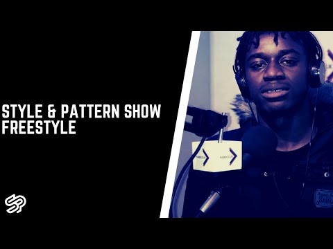 Jango Exclusive Freestyle/ Selecta YB ( Pulse 88)