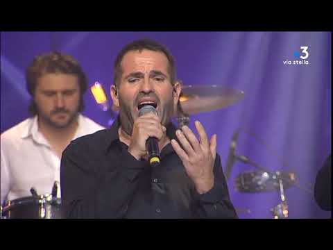 Musica - Una ferita - Vitalba