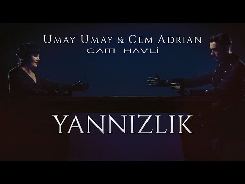 Video thumbnail for YaNNızlık