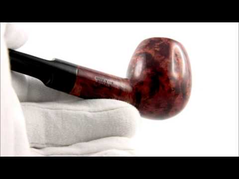 Pfeife rauchen: eBay Auktion zum 27.04.2014