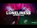 Pet Shop Boys - Loneliness (dB Remix 2025)