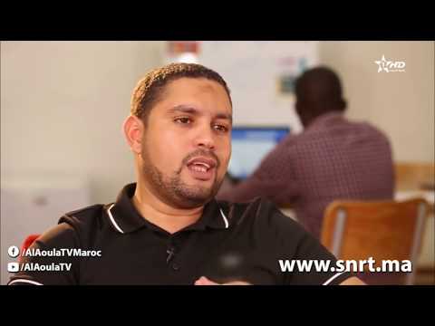 Passage télévisé — Entrepreneuriat et expansion Afrique