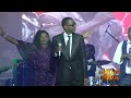 Youssou Ndour: Leteuma - Grand Bal Arena - 01 Janvier 2022