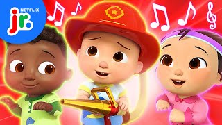 Trailer Preview Image