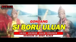 Download lagu GONDANG SIBORU ULUAN BERTUA SITANGGANG SULIM TONGOSAN mp3 Download lagu GONDANG SIBORU ULUAN BERTUA SITANGGANG SULIM TONGOSAN mp3