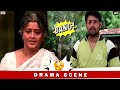এত বছর পরে নিজের গ্রামে ফিরে এসে এ কি দ�