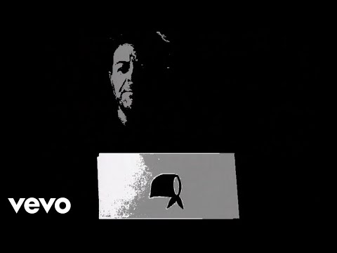 Idolo De Los Quemados - León Gieco