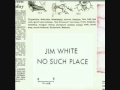 christmas day - jim white
