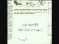 christmas day - jim white 