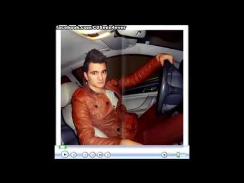 ADRIAN PRINTISORUL - SA VINA BRUNETICA PENTRU CSM STYLLE