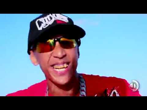 Os Abusados - Briga De Casal