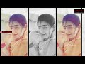Pihu Jaiswal Top 5 Web Series Name And List 6 11 22