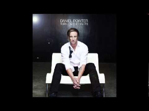 Daniel Powter - Birthday Suits