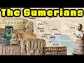 The Complete And Concise History Of The Sumerians And Early Bronze Age Mesopotamia 7000 2000 BC