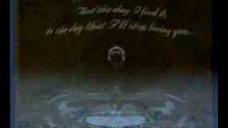 Bobby Tinsley - I&#39;m Missing You