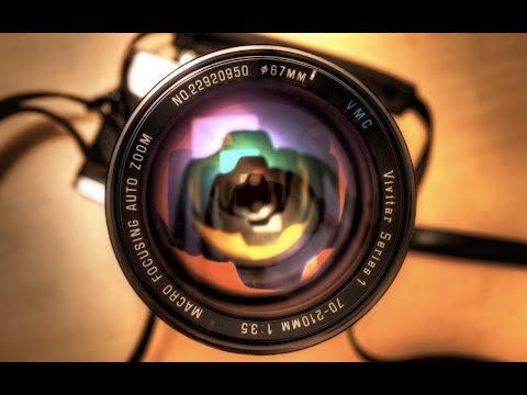 Аранжировка и составы инструменты