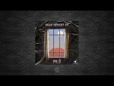 Premiere: Pilú - Stay - Filth Inc