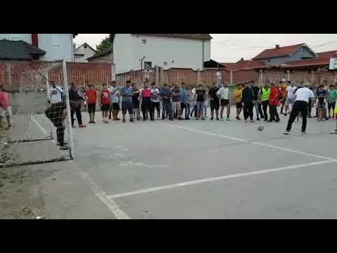 LAGJJA B13 PENALLTIT