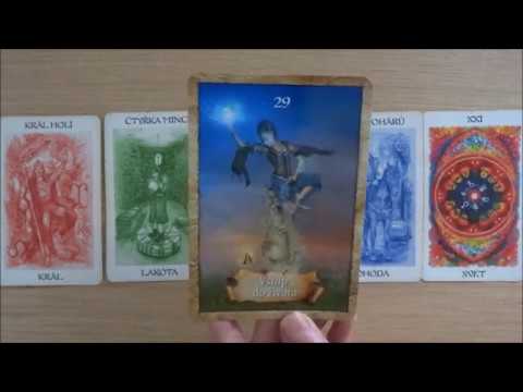 Vánoční poselství