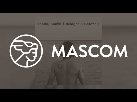 Kanda, Kodža i Nebojša - Prekidi ponovo