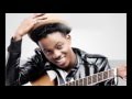 Korede Bello - GodWin {LYRICS}