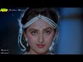 Pyar Hamara Amar Rahega Action Jhankar Muddat M Aziz Asha Bhosle By Danish