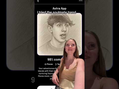 Nidal is Salish Matter's Soulmate #nalish