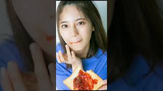 小坂菜緒　画像集?