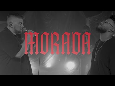 MoradaGalileu - Comunidade Católica Colo de Deus
