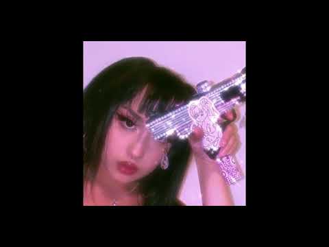 Denxito - pitukita pero kllejera