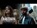 Mihindu Ariyaratne චකිතය Chakithaya Acoustic Music Video