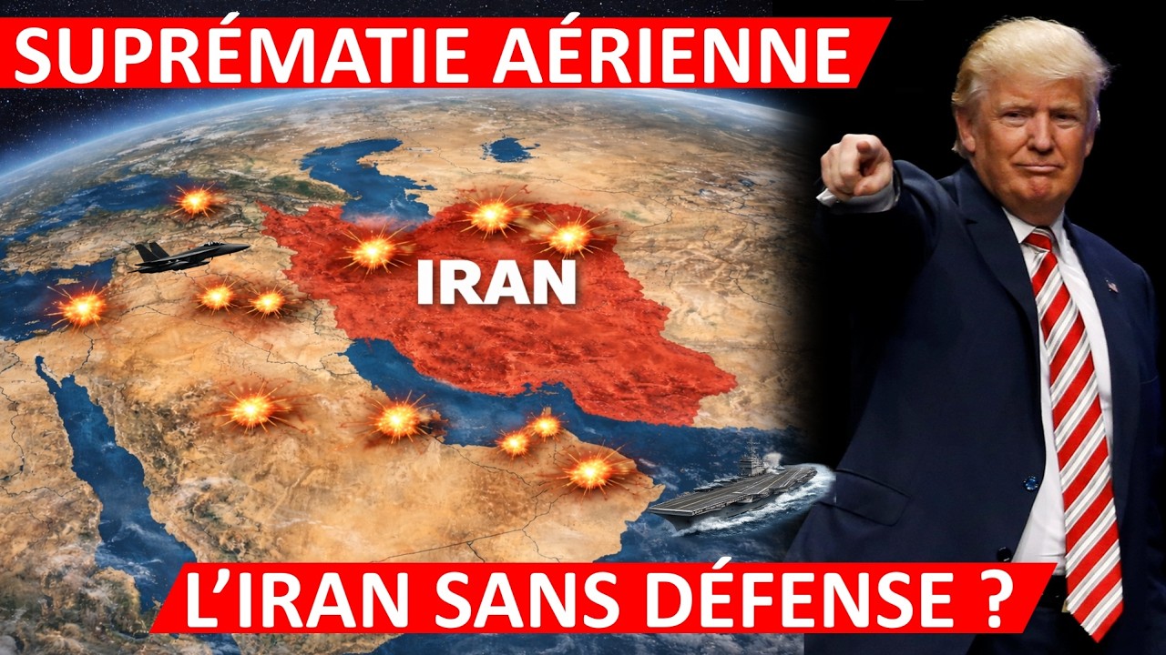 Miniature de la vidéo