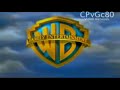 Warner Bros Family Entertainment With Vipid Fanfare