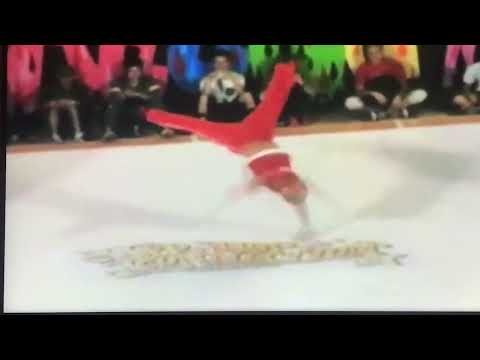 Flying Buddha From Ukraine In Italy  Dope Sets !!! (HHC 7)