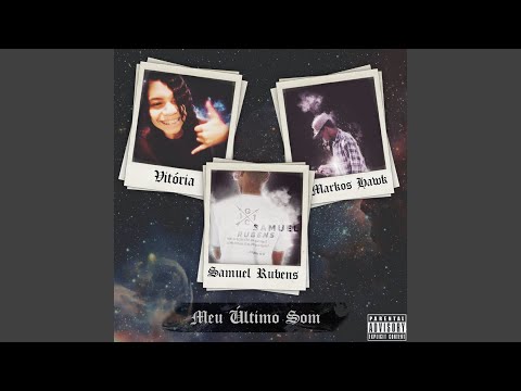 Meu Último Som