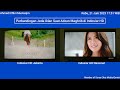 Perbandingan Adzan Maghrib Dan Jeda Iklan Adzan Maghrib Indosiar HD 21 Juni 2023 17 51 WIB
