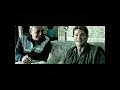 David Hasselhoff And Mike Reid Sky Plus Advert