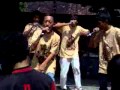 MIX MAX RAP - MIMIK CIU.mp4 