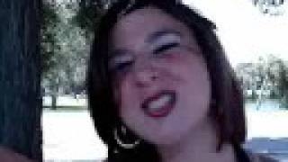 Carmen - Lean like a chola