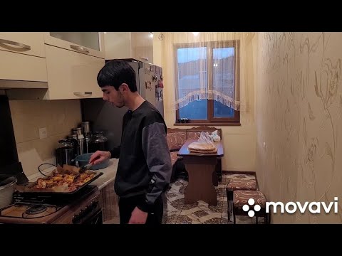 ՀԱՎԻ ԹևԵՐ ԱՋԻԿԱՅՈՎ`ԱՇՈՏԻ ՍԱՐՔԱԾԸ ՈՒՐԻՇ Է/ ՀՈՒՄՈՐՈՎ ՀԱԳԵՑԱԾ ԱՌՕՐՅԱ