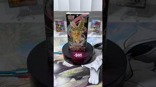 Mega Hits in this box!! #pokemonchannel #megadragonite #pokemoncards #pokemon #fyp