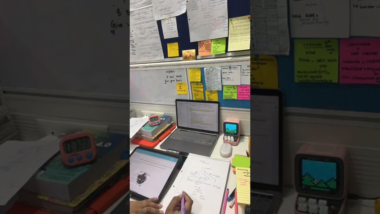 UNSHAKABLE BELIEF AND HARD WORK! #neetpg #inicet #iasmotivation #ias #shorts #studymotivation #aiims