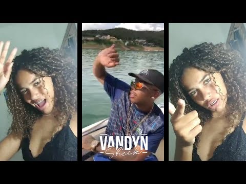 NAS REDES SOCIAIS  - MC LUAN DA BS [ 150 BPM ]