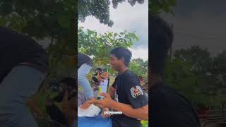 Download lagu Story wa rx king yogyakarta #rxking #shorts #jamda3 mp3 Download lagu Story wa rx king yogyakarta #rxking #shorts #jamda3 mp3
