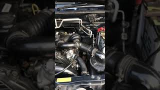 Download lagu Suara Mesin Kijang Diesel 2L mp3