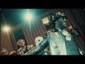 Dj Tarico & Burna Boy   Yaba Buluku Remix Official Video feat  Preck & Nelson Tivane