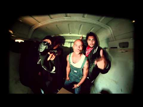 Pumba & Danny - STIL feat. Chirag, OnklP (OFFICIAL HD VIDEO)