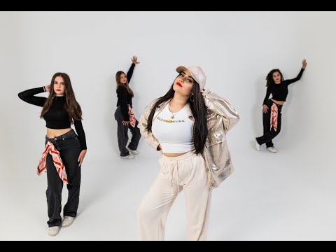 Jadranka Bangová - Šukar